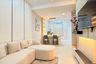 3 Bedroom Townhouse for sale in Nong Prue, Chonburi