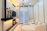 3 Bedroom Townhouse for sale in Nong Prue, Chonburi