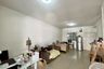 3 Bedroom Townhouse for sale in Pruksa Ville 29, Nong Khang Phlu, Bangkok near MRT Thawi Watthana