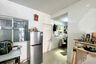 3 Bedroom Townhouse for sale in Pruksa Ville 29, Nong Khang Phlu, Bangkok near MRT Thawi Watthana