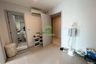 1 Bedroom Condo for sale in Life Sukhumvit 62, Bang Chak, Bangkok near BTS Bang Chak