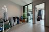1 Bedroom Condo for sale in Life Sukhumvit 62, Bang Chak, Bangkok near BTS Bang Chak