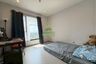 1 Bedroom Condo for sale in Life Sukhumvit 62, Bang Chak, Bangkok near BTS Bang Chak