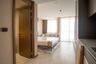 Condo for sale in The Panora Estuaria, Na Jomtien, Chonburi