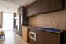 Condo for sale in The Panora Estuaria, Na Jomtien, Chonburi