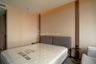Condo for sale in The Panora Estuaria, Na Jomtien, Chonburi