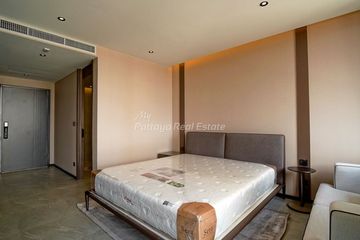 Condo for sale in The Panora Estuaria, Na Jomtien, Chonburi