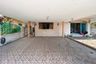 4 Bedroom House for sale in Maha Sawat, Nonthaburi