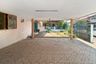 4 Bedroom House for sale in Maha Sawat, Nonthaburi