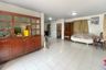 4 Bedroom House for sale in Maha Sawat, Nonthaburi