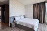 2 Bedroom Condo for rent in Andromeda Condominium, Nong Prue, Chonburi