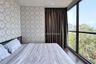 2 Bedroom Condo for rent in Andromeda Condominium, Nong Prue, Chonburi