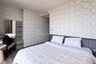 2 Bedroom Condo for rent in Andromeda Condominium, Nong Prue, Chonburi