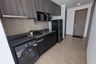 2 Bedroom Condo for rent in Ashton Chula-Silom, Si Phraya, Bangkok near MRT Sam Yan