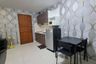 1 Bedroom Condo for rent in Neo Condo, Nong Prue, Chonburi