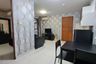 1 Bedroom Condo for rent in Neo Condo, Nong Prue, Chonburi