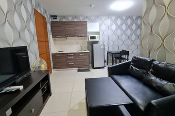 1 Bedroom Condo for rent in Neo Condo, Nong Prue, Chonburi