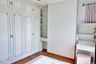 2 Bedroom Condo for rent in The Mark Ratchada-Airport Link, Makkasan, Bangkok near MRT Phra Ram 9