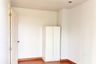 2 Bedroom Condo for rent in The Mark Ratchada-Airport Link, Makkasan, Bangkok near MRT Phra Ram 9