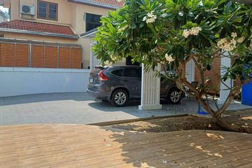 6 Bedroom House for rent in Chang Phueak, Chiang Mai