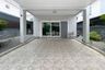 3 Bedroom House for sale in Lam Pho, Nonthaburi