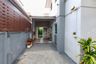 3 Bedroom House for sale in Lam Pho, Nonthaburi