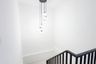 2 Bedroom Townhouse for sale in Bang Chak, Bangkok