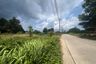 Land for sale in Khok Kloi, Phang Nga