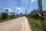 Land for sale in Khok Kloi, Phang Nga