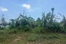 Land for sale in Khok Kloi, Phang Nga