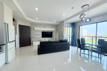 1 Bedroom Condo for Sale or Rent in Siam Oriental Elegance, Nong Prue, Chonburi