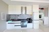 1 Bedroom Condo for Sale or Rent in Siam Oriental Elegance, Nong Prue, Chonburi