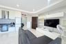 1 Bedroom Condo for Sale or Rent in Siam Oriental Elegance, Nong Prue, Chonburi