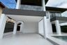 5 Bedroom Villa for sale in Nong Prue, Chonburi