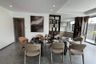 5 Bedroom Villa for sale in Nong Prue, Chonburi