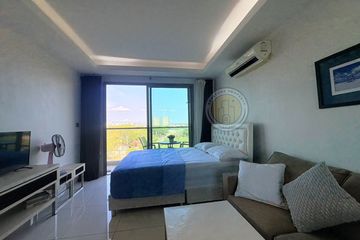 1 Bedroom Condo for sale in Laguna Beach Resort, Nong Prue, Chonburi