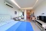 1 Bedroom Condo for sale in Laguna Beach Resort, Nong Prue, Chonburi
