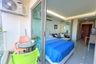 1 Bedroom Condo for sale in Laguna Beach Resort, Nong Prue, Chonburi