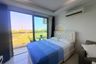 1 Bedroom Condo for sale in Laguna Beach Resort, Nong Prue, Chonburi