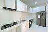 3 Bedroom House for rent in Nong Prue, Chonburi