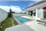 2 Bedroom Villa for sale in Huai Yai, Chonburi