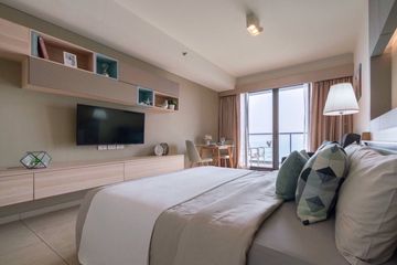 1 Bedroom Condo for Sale or Rent in Zire Wongamat, Na Kluea, Chonburi