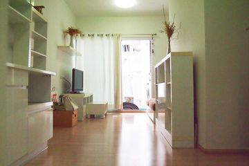 1 Bedroom Condo for Sale or Rent in A Space Asoke - Ratchada, Din Daeng, Bangkok near MRT Phra Ram 9