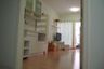 1 Bedroom Condo for Sale or Rent in A Space Asoke - Ratchada, Din Daeng, Bangkok near MRT Phra Ram 9