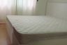 1 Bedroom Condo for Sale or Rent in A Space Asoke - Ratchada, Din Daeng, Bangkok near MRT Phra Ram 9