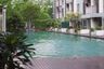 1 Bedroom Condo for Sale or Rent in A Space Asoke - Ratchada, Din Daeng, Bangkok near MRT Phra Ram 9