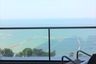 1 Bedroom Condo for sale in Zire Wongamat, Na Kluea, Chonburi