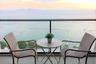 1 Bedroom Condo for sale in Zire Wongamat, Na Kluea, Chonburi