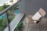 1 Bedroom Condo for sale in Zire Wongamat, Na Kluea, Chonburi