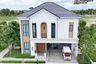 3 Bedroom House for sale in The Palm Grandio's, Nong Pla Lai, Chonburi